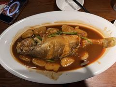 -四灶儿·2005地道杭帮菜(杭州鼓楼1店)