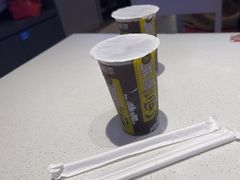 -鱼酷活鱼烤鱼(仙林金鹰店)