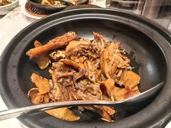 -阿忠食坊大排档·20年老店(万象城店)