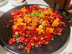 -麻六记(新天地店)