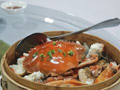 -味友·厦门味(和平码头店)