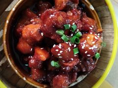 -新合益乡村农庄