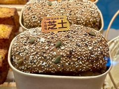-味多美蛋糕(劲松京客隆店)