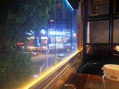 -邢氏老太太烧烤(罗湖店)