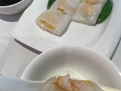 -港澳德兴火锅海鲜酒家(殷皇子店)