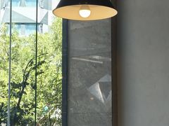 -天伦松鹤大饭店·欣妮咖啡