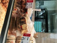 -汪保来(杭州解放路店)