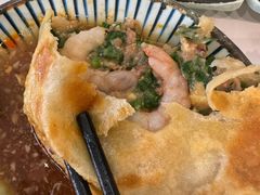 -馅小满(甜水园店)