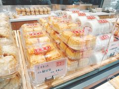 -汪保来(杭州解放路店)