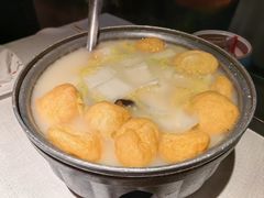 -旺顺阁鱼头泡饼(常营店)