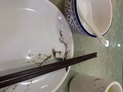 -河南食府(人民路店)