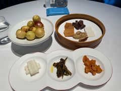 -湘上湘(正大中心总店)