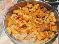 -御上皇三汁焖锅(薛城万达广场店)
