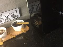 -太二酸菜鱼(石家庄万象城店)