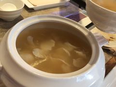 -106餐厅(山水文园店)