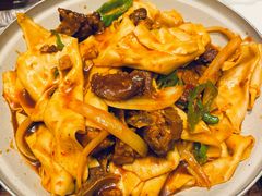 -靖远尕六美味羊羔肉