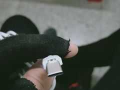 -中国联通(本溪路营业厅)