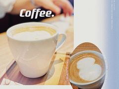 -必胜客(海光寺店)