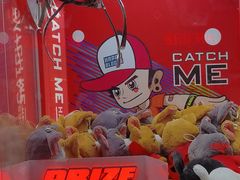 -快乐街区(成都龙湖北城天街店)