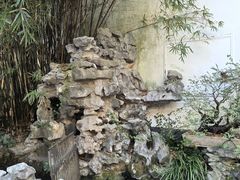 -莹珠阁·私房菜