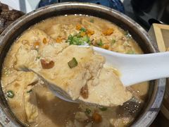 -赵家馆(燕山大街店)