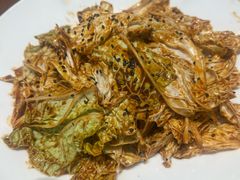 -新乾隆酒楼(帝景园店)