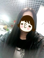 -东方美妍