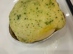 侨乡葱蓉包-神仙馆(衡山路店)