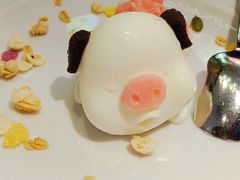-杯子红牛排(创意产业园店)