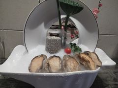 -诺筵汤品·菌汤火锅(南河坝店)