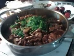 android_upload_pic-黄记煌三汁焖锅(凯德广场店)