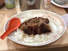 -尝囍煲仔小菜