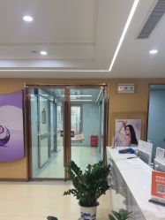 -南京康美美容医院·旗舰店