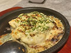 -乾杯烧肉居酒屋(中洲湾店)