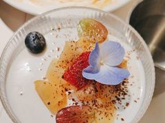 -牛扒先生·厚切雪花牛扒西餐厅(北京路禺山路店)