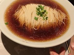 -松鹤面馆·古法焖肉面(观前店)