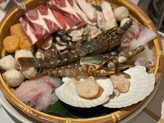 -欧记·龙城港(欣都店)