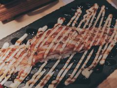 -小山日本料理(太古汇店)