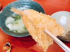 -是山居
