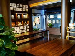 -方回春堂(拱宸桥店)