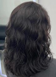 -未来美发·T1M HAIR SALON