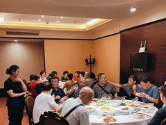 -小八仙·八方(移民广场店)
