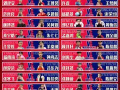 -成杰格斗·拳击·柔术·防身术(建设路店)
