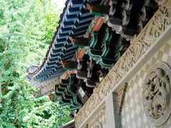 -磁器口古镇