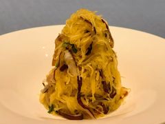 -宴周康·精致江浙菜(周浦店)