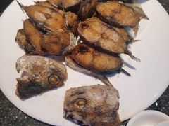 -王庄阿咪海鲜大排档(象园店)