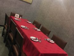 -徐记私厨(半淞园路店)