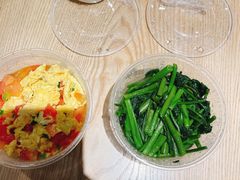 -山茶云南菜(中关村店)