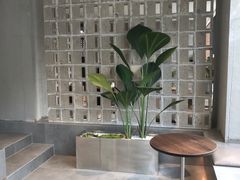 -喜马拉雅森(运河汇1958店)