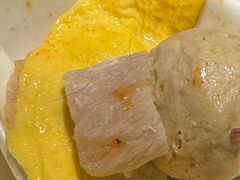 -捞王锅物料理(温州万象城店)